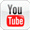 Our channel on YouTube
